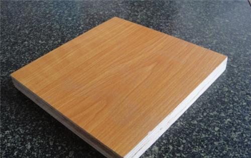 生態(tài)板，分狹義和廣義兩種概念