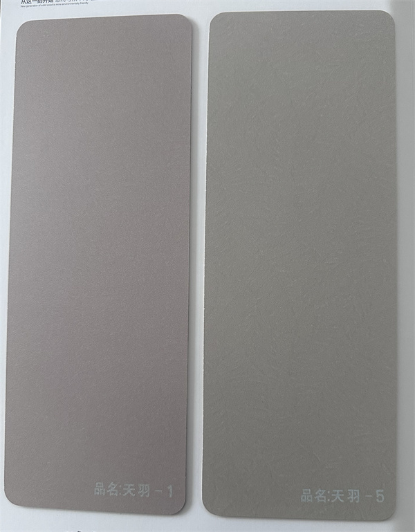 藝鴿生態(tài)板